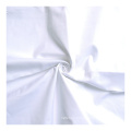 New design twill spandex cotton quick-dry stretch sustainable fabric for garment pants shirts
